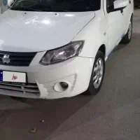 ساینا۹۸|خودرو سواری و وانت|بهارستان, |دیوار