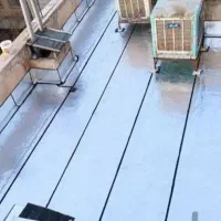 نصب و فروش ایزگام قیر گونی آسفالت درسراسر اصفهان