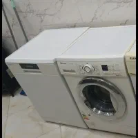 پیروزی سمساری پیروزی
