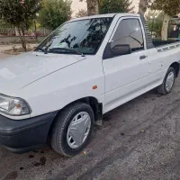 پراید وانت|خودرو سواری و وانت|پاسارگاد, |دیوار