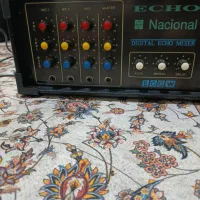 سیستم صوتی|سیستم صوتی خانگی|مسجد سلیمان, |دیوار