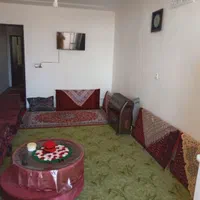 اجاره سوئیت VIP ویلایی نور'' (پاسخگویی 24 ساعته)|اجارهٔ کوتاه‌مدت آپارتمان و سوئیت|شاهرود, |دیوار