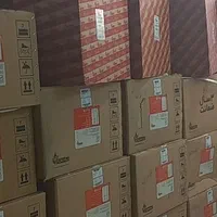 مبدل ابگرمکن بوتان (رادیاتور)|آبگرمکن، پکیج، شوفاژ|کرج, فاز ۵ مهرشهر|دیوار