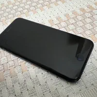 آیفون SE2020|موبایل|کرج, کوی امامیه|دیوار