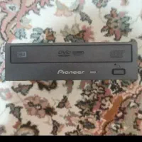 DVD رایتر