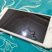 ایفون 7plas|موبایل|چابهار, |دیوار