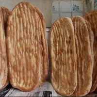 نیازمند نیروی کار در نانوایی