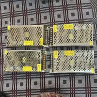 ترانس ۱۲ ولت