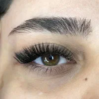 آموزش لاین های زیبایی با تخفیف ویژه|خدمات آموزشی|محمدشهر, محمدشهر|دیوار
