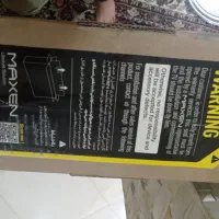 تلویزیون70اینچ