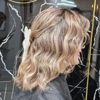 اموزش رنگ و لایت|خدمات آموزشی|کرمان, |دیوار