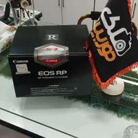 دوربین کنون RP|دوربین عکاسی و فیلمبرداری|مشهد, تلگرد|دیوار