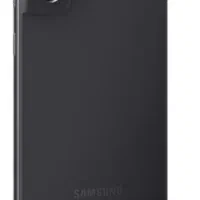 S21Fe.5G|موبایل|کرمان, |دیوار