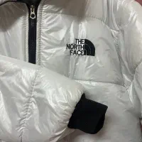 کاپشن نو و سبک به قیمت یه تیشرت