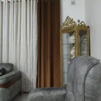 والان پرده
