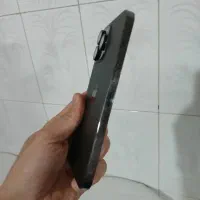 ایفون 13 پرومکس|موبایل|کرج, بنیاد|دیوار