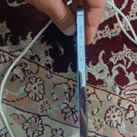 iphone13promax 1T|موبایل|تهران, کوثر|دیوار