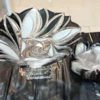 ظروف پذیرایی سوگای ژاپن