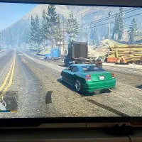 ps40pro اکانتی|کنسول، بازی ویدئویی و آنلاین|زاهدان, |دیوار