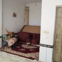 فروش منزل مسکونی|فروش خانه و ویلا|فسا, |دیوار