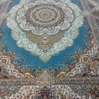 جفت ۱۲متری جفت۹متری در حد نو|فرش|نجف‌آباد, شیخ بهایی|دیوار