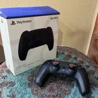 دسته کنسول ps5