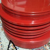 ظروف آشپزخونه