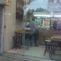 کرکره برقی و شیشه سکوریت میرال|خدمات پیشه و مهارت|همدان, |دیوار