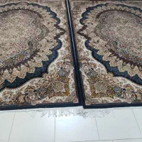 فرش هانو فر9متری سالم 2تخته