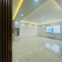 فروش واحد ۹۰ نوساز انصاری