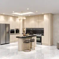 استخدام نیرو برای  کابینت ساز