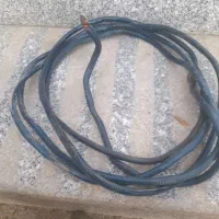 کابل امپلی|سیستم صوتی خانگی|همدان, |دیوار