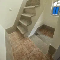 اجاره منزل ط دوم مستقل|اجارهٔ خانه و ویلا|شیراز, شهرک مهدی‌آباد|دیوار