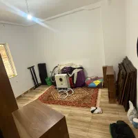 اجاره خانه در دیلمان کوی خانجانی|اجارهٔ آپارتمان|رشت, کوی عرفان|دیوار
