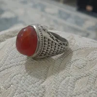 نقره|جواهرات|شهریار, شهرک وائین|دیوار