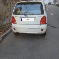 Mvm 110|خودرو سواری و وانت|تهران, تهرانپارس شرقی|دیوار