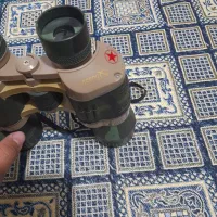 دوربین شکاری|کوهنوردی و کمپینگ|ملارد, |دیوار