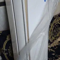 اسپیلت جنرال مکس ۳۰ هزار پیچ ب پیچ فابریک خشک