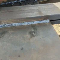 جوشکاری اسکلت|خدمات پیشه و مهارت|مشهد, مشکینی (شهرک غرب)|دیوار