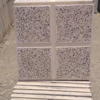 موزاییک پرسی|مصالح و تجهیزات ساختمان|کرج, ساماندهی|دیوار