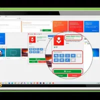 ریموت و تعمیر کامپیوتر از راه دور بابرنامه انی دسک|خدمات رایانهای و موبایل|کرمانشاه, |دیوار