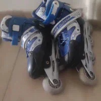 اسکیت|دوچرخه، اسکیت، اسکوتر|اندیشه, شهرک کوثر|دیوار