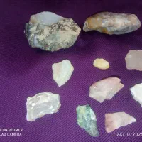 سنگ الماس خام|جواهرات|خوشاب, |دیوار