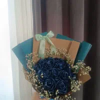 گل مصنوعی آماده تحویل ۶۴۰