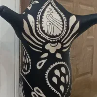 نی انبان|سازهای سنتی|یزد, |دیوار