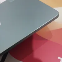 فروش تبلت