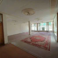 مسکونی300متری