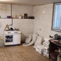 اجاره سالن۵۰۰متری با محوطه در اسفهلان|اجارهٔ دفتر صنعتی، کشاورزی، تجاری|خسروشاه, |دیوار