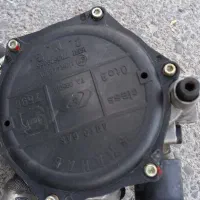 سی ان جی و متعلقات. روکش صندلی