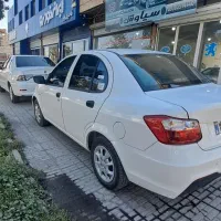 ساینا s تک سوز ۴۰۴|خودرو سواری و وانت|کرمانشاه, |دیوار